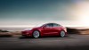 Auto - News: Tesla: per J.D. Power sono le auto peggiori in quanto a qualità