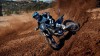 Moto - News: Yamaha: le YZ m.y. 2021, si fanno ancora più racing