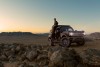 Auto - News: Ford Bronco: il ritorno di una leggenda 4x4, non chiamatelo SUV!