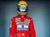 Auto - News: Furto cimeli Senna: l'elenco dei memorabilia ancora non rinvenuti