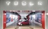 Auto - News: Buy 27 Tesla cars by mistake, the bill is almost 1.5 million!