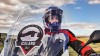 Moto - Gallery: Honda Adventure Roads 2021 in Islanda