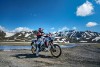 Moto - News: Honda Africa Twin verso l’Islanda per il terzo raid di Adventure Roads