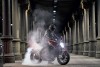 Moto - News: MV Agusta Brutale 800 RR e Dragster 800 RR: dal 2020 frizione SCS