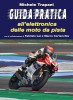 Moto - News: Guida pratica all’elettronica delle moto da pista: il libro