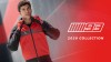 Moto - News: Alpinestars dedica una linea di abbigliamento a Marc Marquez