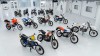 Moto - News: BMW Motorrad, tanti auguri GS! I 40 anni del mito