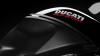 Moto - News: Ducati Monster 2021, sparisce il telaio a traliccio