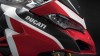 Moto - News: Ducati Multistrada V4, ultimi dettagli prima del debutto