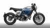 Moto - News: Ducati Scrambler, arriva la linea di accessori 2020