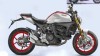 Moto - News: Ducati Monster 2021, ecco come potrebbe essere