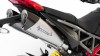 Moto - News: Trentino, guerra alle moto: dopo i limiti arriva l'esame fonometrico