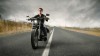 Moto - News: USA: in Missouri il casco in moto non è più obbligatorio