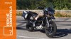 Moto - Test: Moto Guzzi V85 TT Travel | Perché comprarla… E perché no