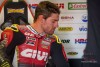 MotoGP: BREAKING NEWS - Crutchlow won't race in Jerez, doctor's orders