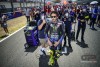 MotoGP: Rossi: "I need Yamaha to believe in me, I can be faster"