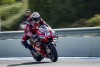 MotoGP: Dovizioso: "For Ducati, I am not motivated? It’s better not to answer"
