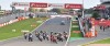 SBK: BSB in controtendenza con la MotoGP: tribune aperte ma con restrizioni