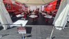 SBK: SBK vs MOTOGP: tents, apps, journalists and no swabs, restart underway