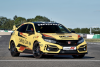 Auto - News: La Honda type R Safety Car del FIA World Touring Car Cup 2020