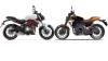 Moto - News: Harley-Davidson 338 R: in arrivo una piccola naked... non Made in USA