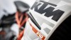 Moto - News: KTM RC 390: la piccola supersportiva torna nel 2021?
