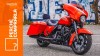 Moto - Test: Harley-Davidson Street Glide Special 2020 | Perché comprarla… E perché no