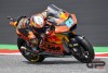 Moto2: In Austria prima gioia per Martin, Marini è 1° nel mondiale