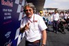 Moto3: Simoncelli against the Stewards: “Anointers who contaminated the sport”