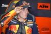 MotoGP: Pol Espargarò furious about cancelled lap time