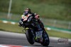 MotoGP: Brno. Zarco salva Ducati con la pole, Quartararo e Morbidelli 2° e 3°