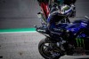 MotoGP: Vinales no 'miracle worker' as his Yamaha always has problems in the race