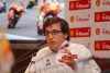 MotoGP: Juan Martinez: "All'interno del team Yamaha c'è molto caos"