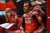 MotoGP: Petrucci: "Marquez? Non avrebbe vinto sempre, ma a Jerez ci ha umiliati"