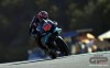 MotoGP: FP2 Brno: Quartararo batte Morbidelli, Dovizioso evapora