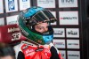 SBK: Melandri feeling more confident for Aragon double-header