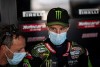 SBK: Rea: “Ho le idee confuse, ci sono troppe gomme”