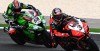 SBK: La sfida Rea-Redding come quella tra Biaggi e Sykes nel 2012