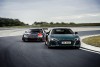 Auto - News: Nuova Audi R8 green hell: edizione limitata e 620 CV di potenza