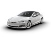 Auto - News: Tesla Model S Plaid: 1.100 CV, 0-100 in 2,1 secondi, 840 km di autonomia