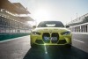 Auto - News: BMW M3 e M4: ecco le prime immagini senza veli!