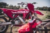 Moto - News: GASGAS lancia la line-up offroad 2021