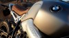 Moto - News: BMW al lavoro sulla R nineT Euro 5 per il 2021