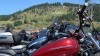 Moto - News: Sturgis 2020, oltre 250.000 i casi di coronavirus collegati all'evento