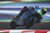 Moto2: FP1: Enea Bastianini brilla a Misano, 4 italiani nei primi 7