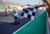 MotoE: Matteo Ferrari a caccia della doppietta a Misano e del leader Aegerter