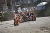 MotoGP: GP Misano 2: The Good, the Bad and the Ugly