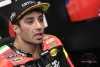 MotoGP: Iannone: “They took away my bikes, the worst thing they could do”