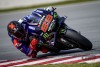 MotoGP: Lorenzo set to return to the Yamaha at Portimao tests in October