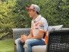 MotoGP: Marc Marquez: "It looks like nobody wants to win this World Championship"